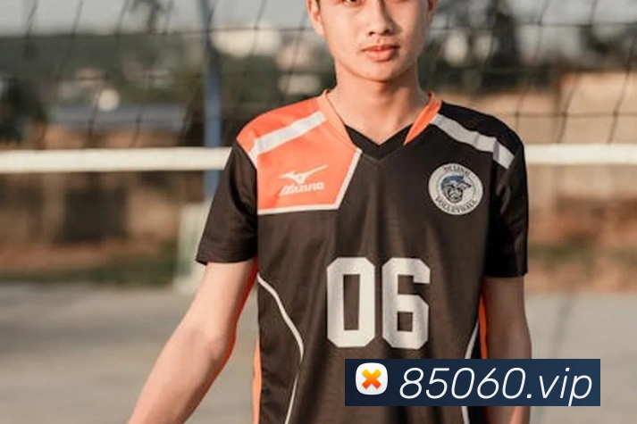 太阳集团城娱ccvipAPP 封面图